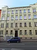 Brno, Úvoz 37.jpg