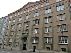 Brno, Úvoz 47.jpg