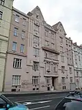 Brno, Úvoz 6.jpg