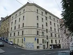 Brno, Úvoz 8.jpg