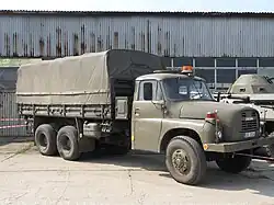 T 148