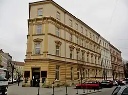 Brno, Akademická kavárna.jpg