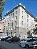Brno, Antonínská 2.jpg