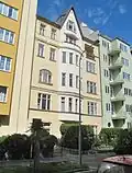 Brno, Botanická 8.jpg