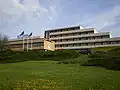 Hotel Santon
