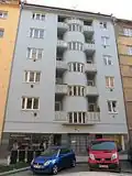 Brno, Cihlářská 17 b.jpg
