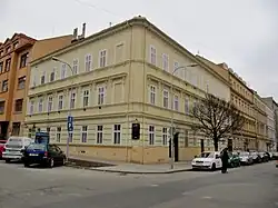 Brno, Gorkého 12.jpg