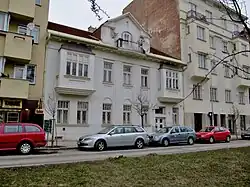 Brno, Gorkého 18.jpg