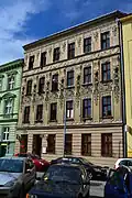 Brno, Gorkého 28 (1).JPG