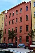 Brno, Gorkého 31 (2).JPG