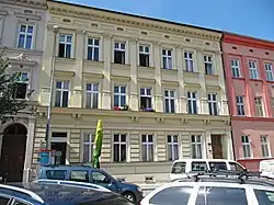 Brno, Gorkého 34.jpg