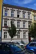 Brno, Gorkého 36 (martinnovacek.cz).JPG