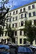 Brno, Gorkého 42 (martinnovacek.cz).JPG