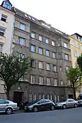 Brno, Gorkého 49 (martinnovacek.cz).JPG