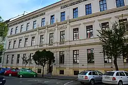 Brno, Gorkého 7 (3).JPG