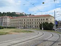 Brno,_Gymnázium_JGM.jpg