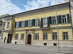 Brno,_Hlinky_104.jpg