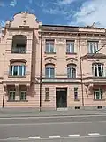 Brno, Hlinky 120.jpg