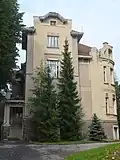 Brno, Hlinky 146(2).JPG