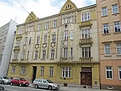 Brno,_Hlinky_17.jpg