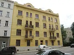 Brno,_Hlinky_21.jpg