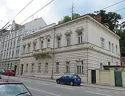 Brno,_Hlinky_26.jpg