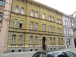 Brno, Hlinky 27.jpg