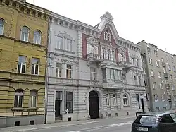 Brno,_Hlinky_29.jpg