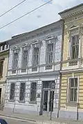 Brno,_Hlinky_80.jpg
