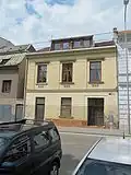 Brno,_Hlinky_82.jpg