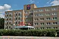 Hotel Voroněž 2