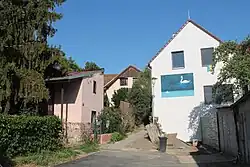 Písečník