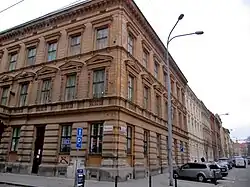 Brno, Jaselská 1.jpg