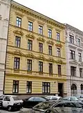 Brno, Jaselská 12.jpg