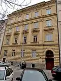 Brno, Jaselská 15.jpg