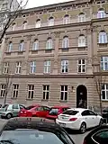 Brno, Jaselská 19.jpg