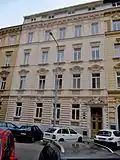 Brno, Jaselská 29.jpg