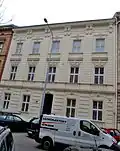 Brno, Jaselská 3.jpg