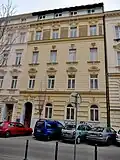 Brno, Jaselská 31.jpg