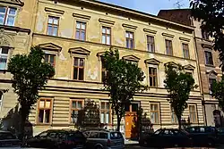 Brno, Jaselská 4 (2).JPG