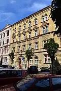 Brno, Jaselská 6 (martinnovacek.cz).JPG