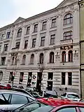 Brno, Jaselská 8.jpg