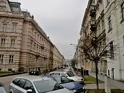 Brno, Jiráskova.jpg