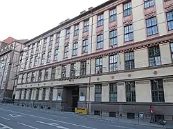 Brno, Kotlářská 9.jpg