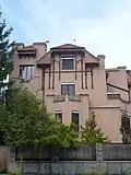 Brno, Květná 54.JPG