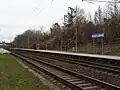 Brno-Lesná