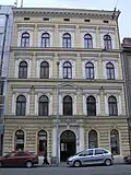 Mariánský ústav