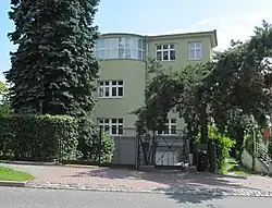 Brno,_Lipová_27.jpg