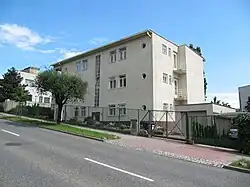 Brno,_Lipová_33.jpg
