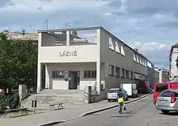 Brno,_Nádražní,_lázně.jpg